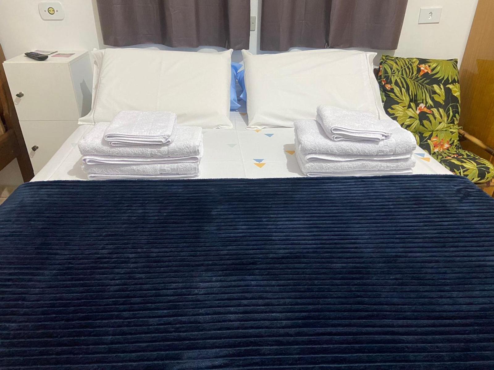 Hotel Chácara Amarela - casa completa privativa Analandia Esterno foto