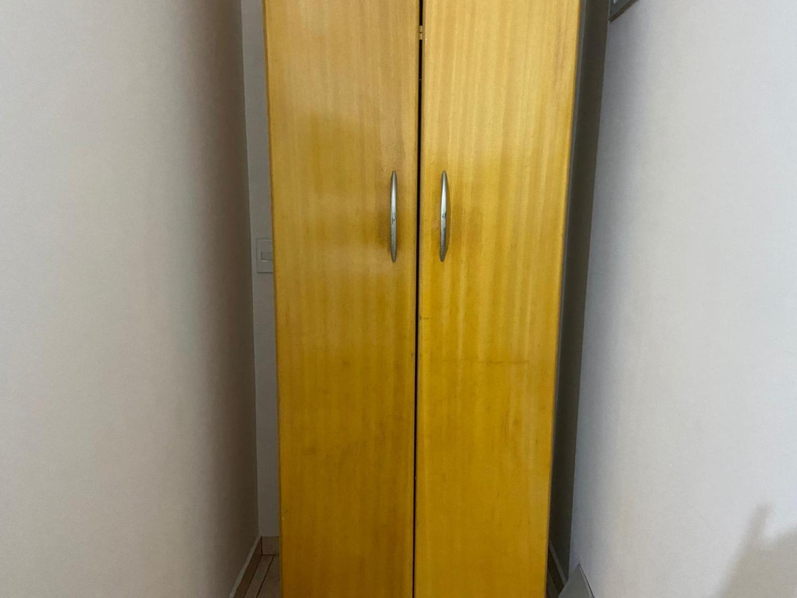 Hotel Chácara Amarela - casa completa privativa Analandia Esterno foto