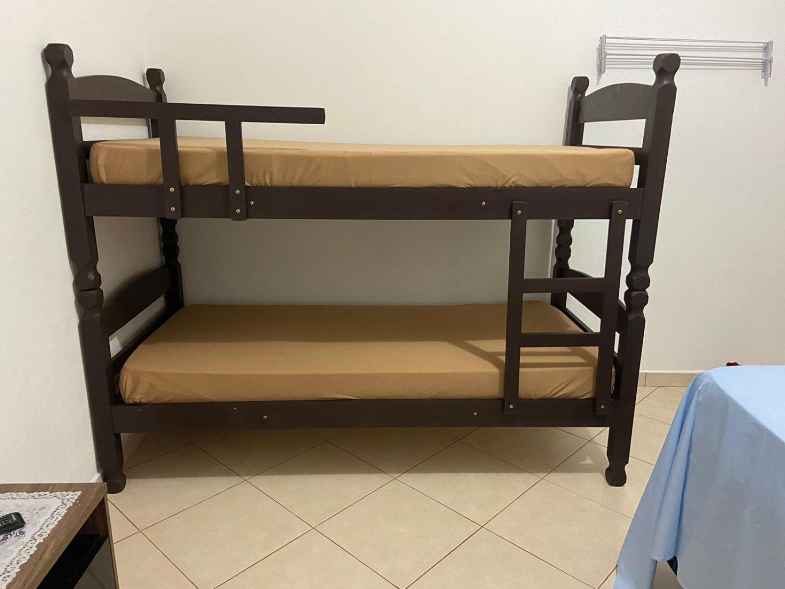 Hotel Chácara Amarela - casa completa privativa Analandia Esterno foto