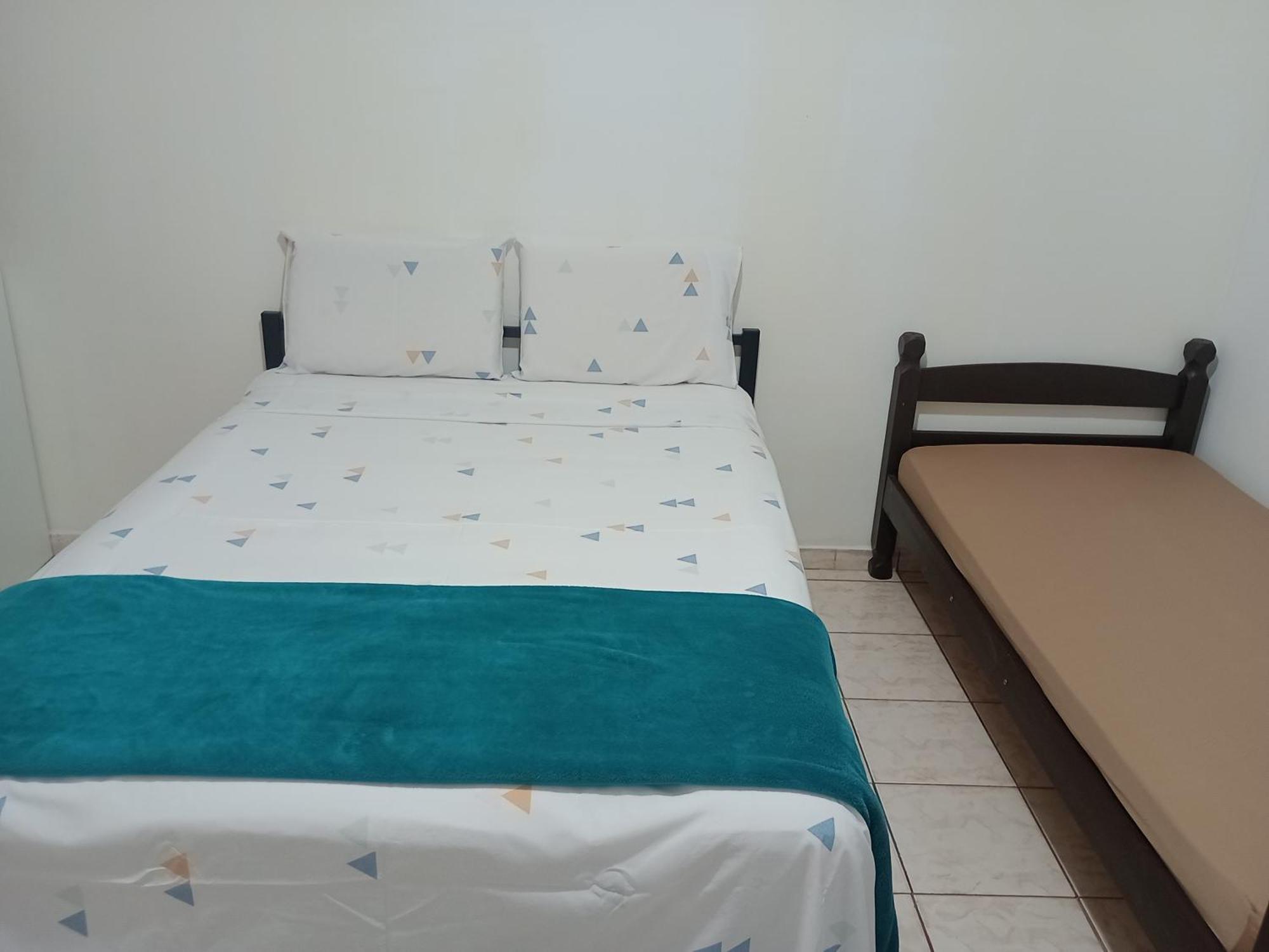 Hotel Chácara Amarela - casa completa privativa Analandia Esterno foto